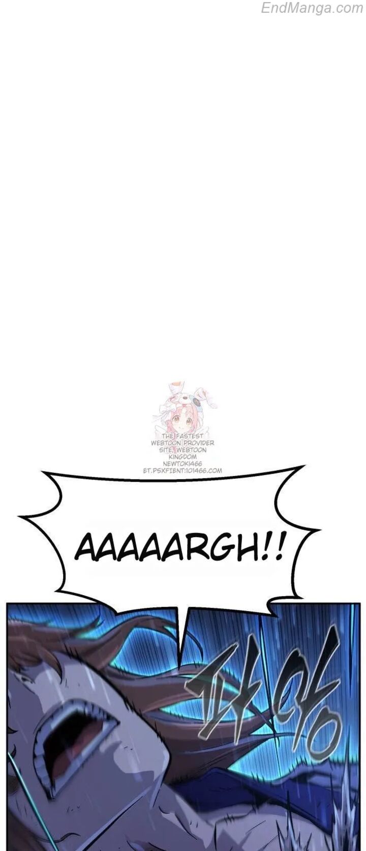 Absolute Sword Sense Chapter 110 Page 1