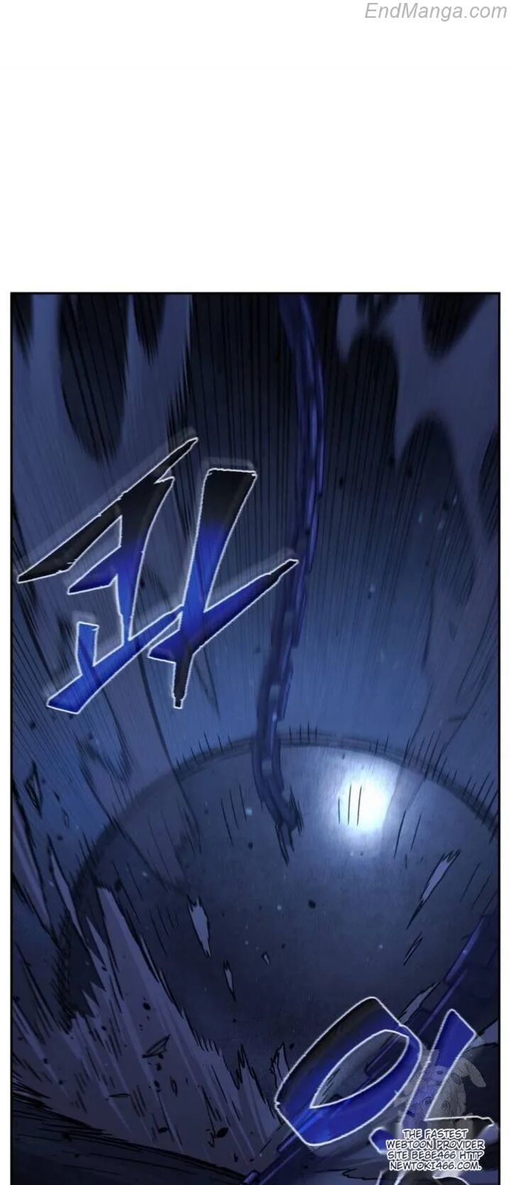 Absolute Sword Sense Chapter 110 Page 48