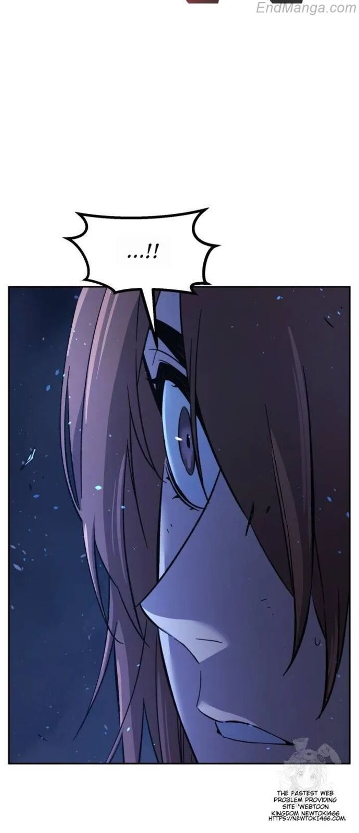 Absolute Sword Sense Chapter 110 Page 61