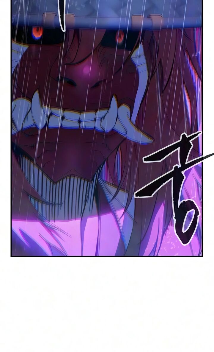 Absolute Sword Sense Chapter 195 Page 18