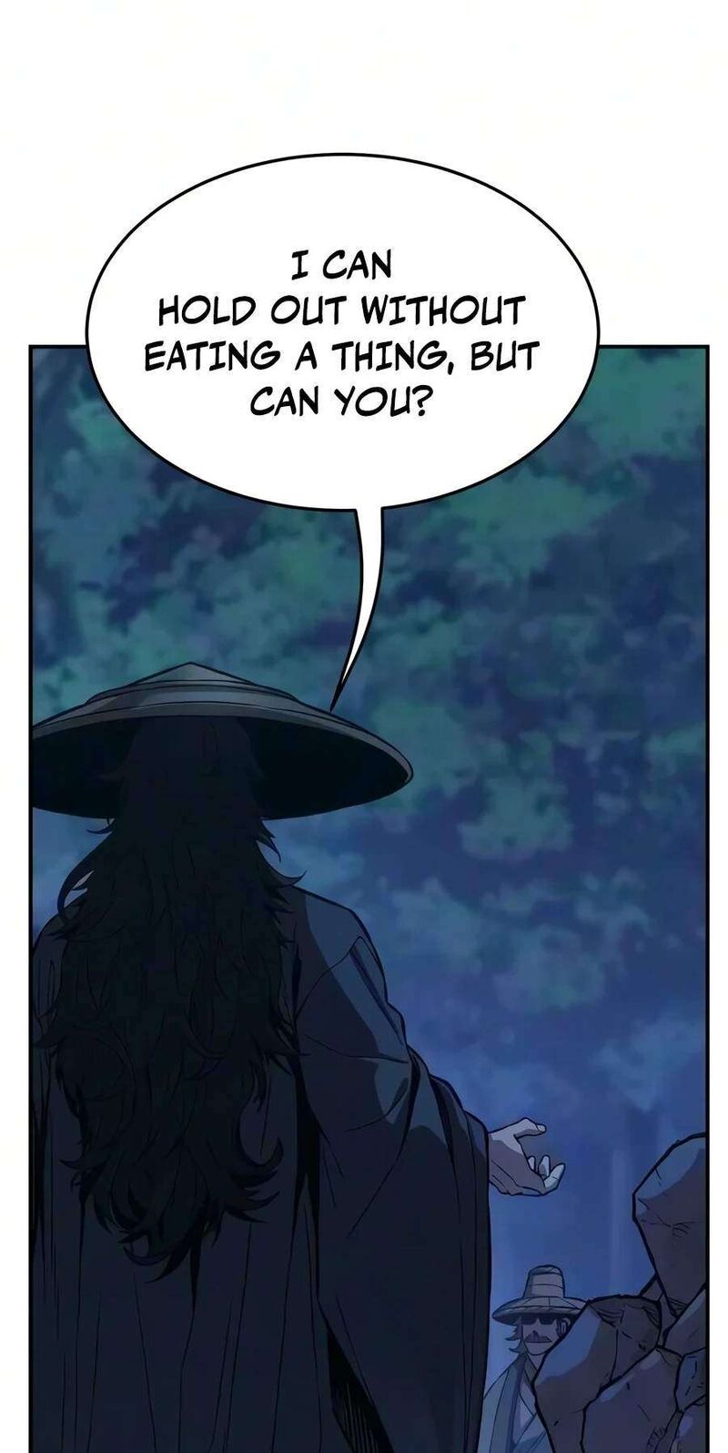 Absolute Sword Sense Chapter 203 Page 102