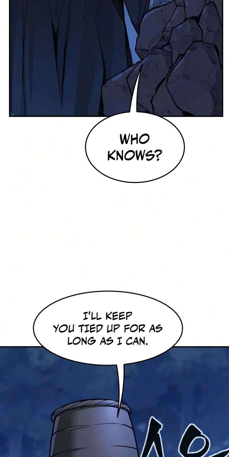 Absolute Sword Sense Chapter 203 Page 103