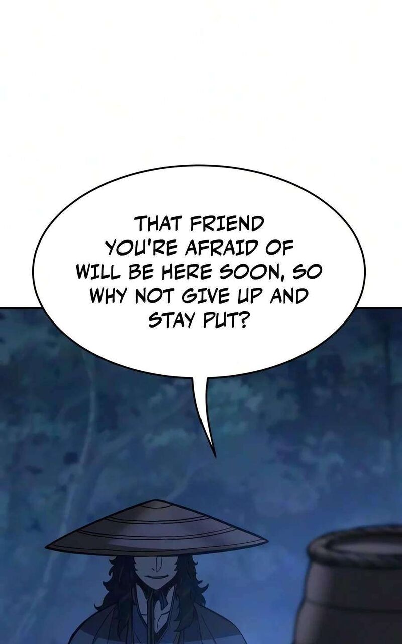 Absolute Sword Sense Chapter 203 Page 105