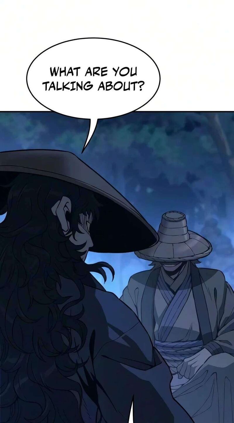 Absolute Sword Sense Chapter 203 Page 110