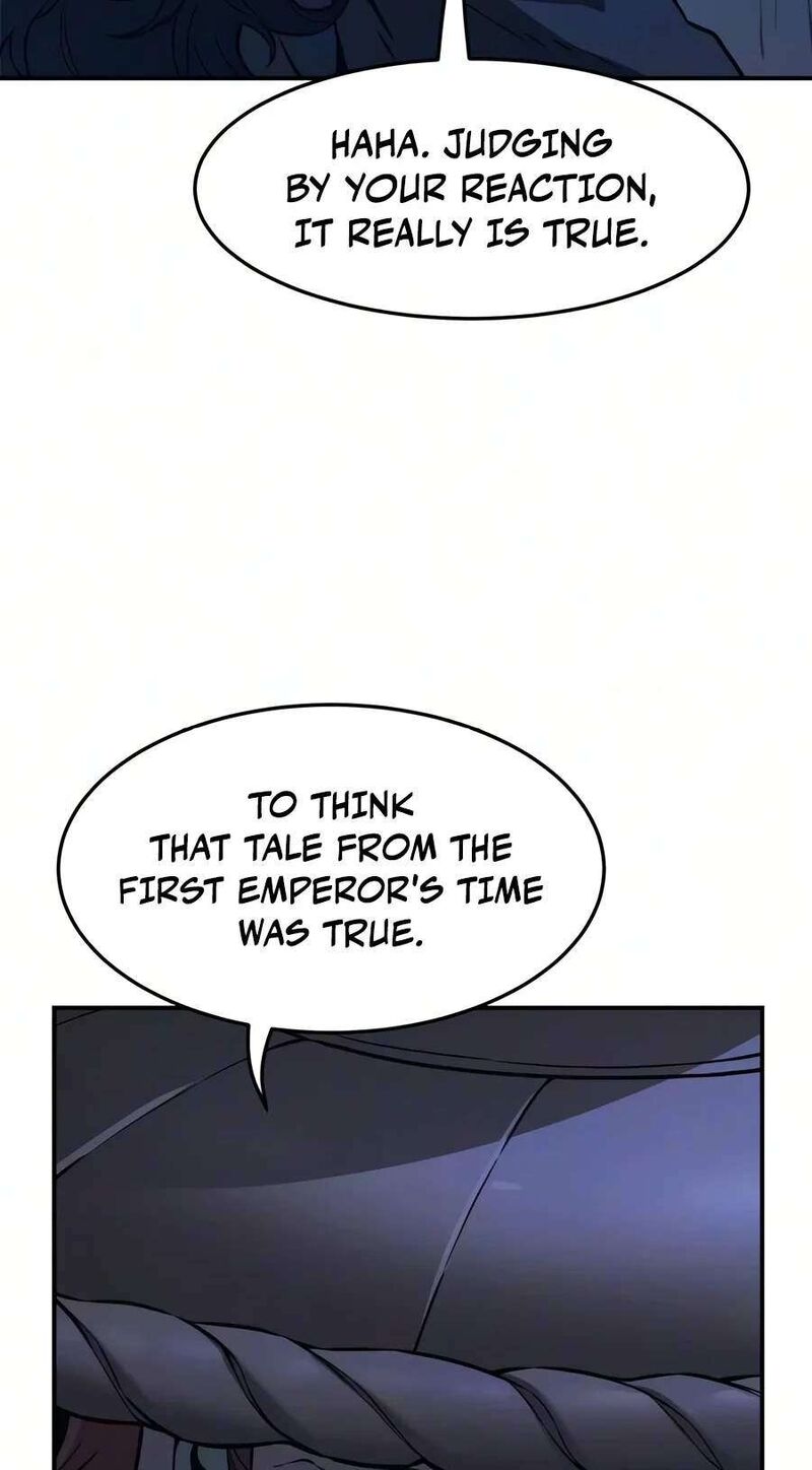 Absolute Sword Sense Chapter 203 Page 111