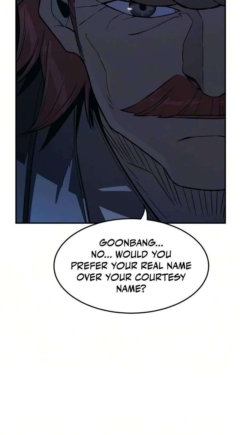 Absolute Sword Sense Chapter 203 Page 112