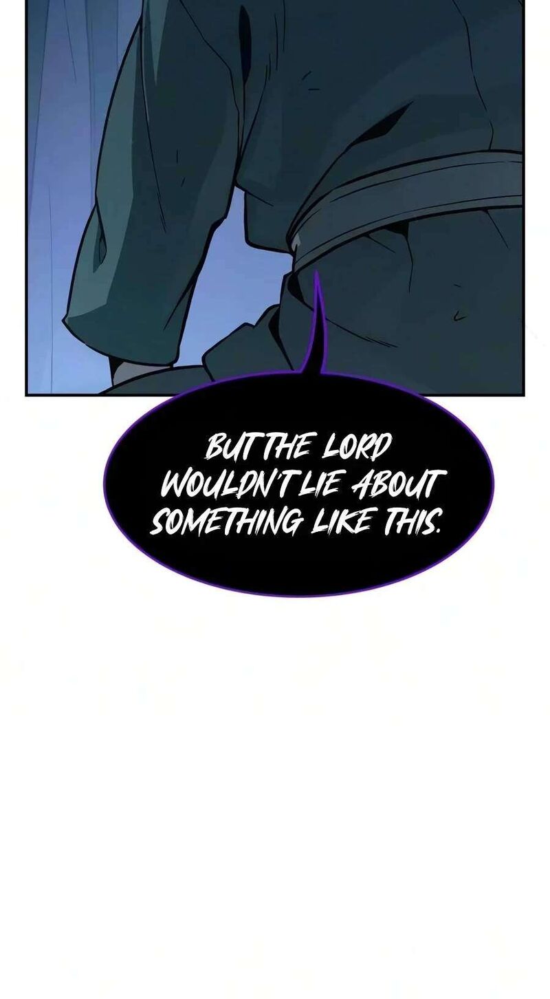 Absolute Sword Sense Chapter 203 Page 17