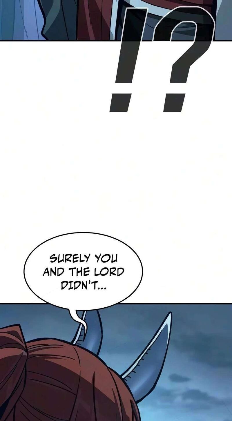 Absolute Sword Sense Chapter 203 Page 22