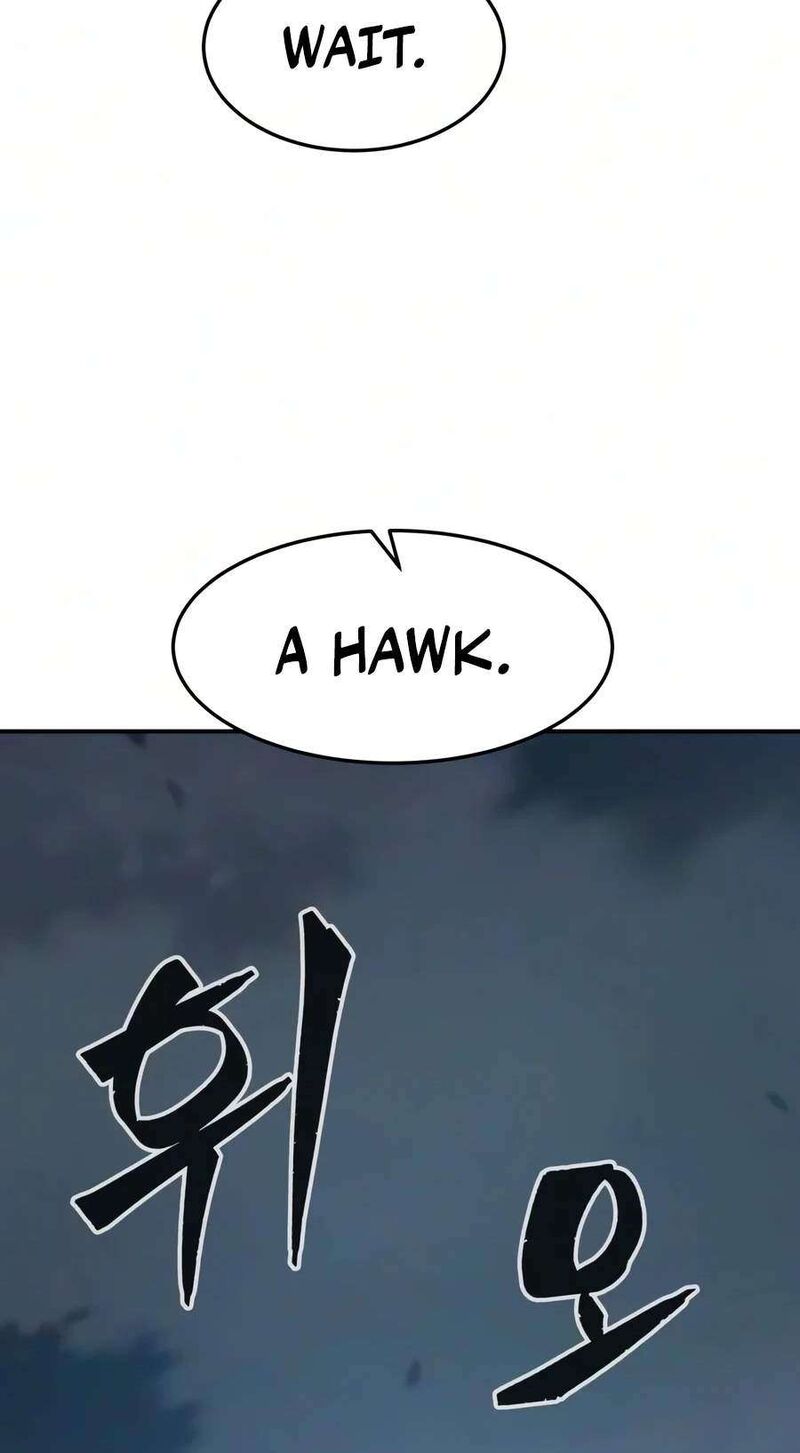 Absolute Sword Sense Chapter 203 Page 32