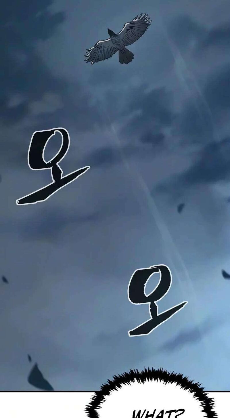 Absolute Sword Sense Chapter 203 Page 33