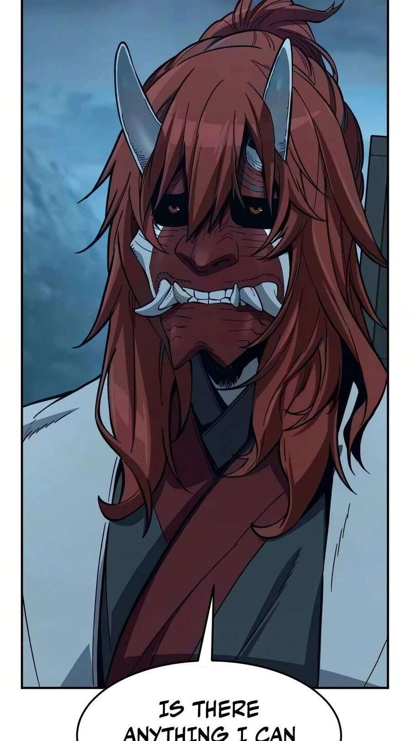 Absolute Sword Sense Chapter 203 Page 43