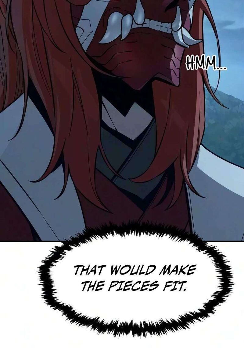 Absolute Sword Sense Chapter 203 Page 73