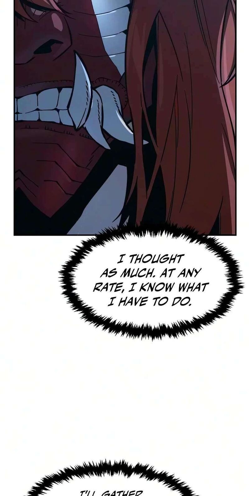 Absolute Sword Sense Chapter 203 Page 78