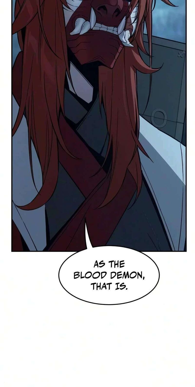 Absolute Sword Sense Chapter 203 Page 82