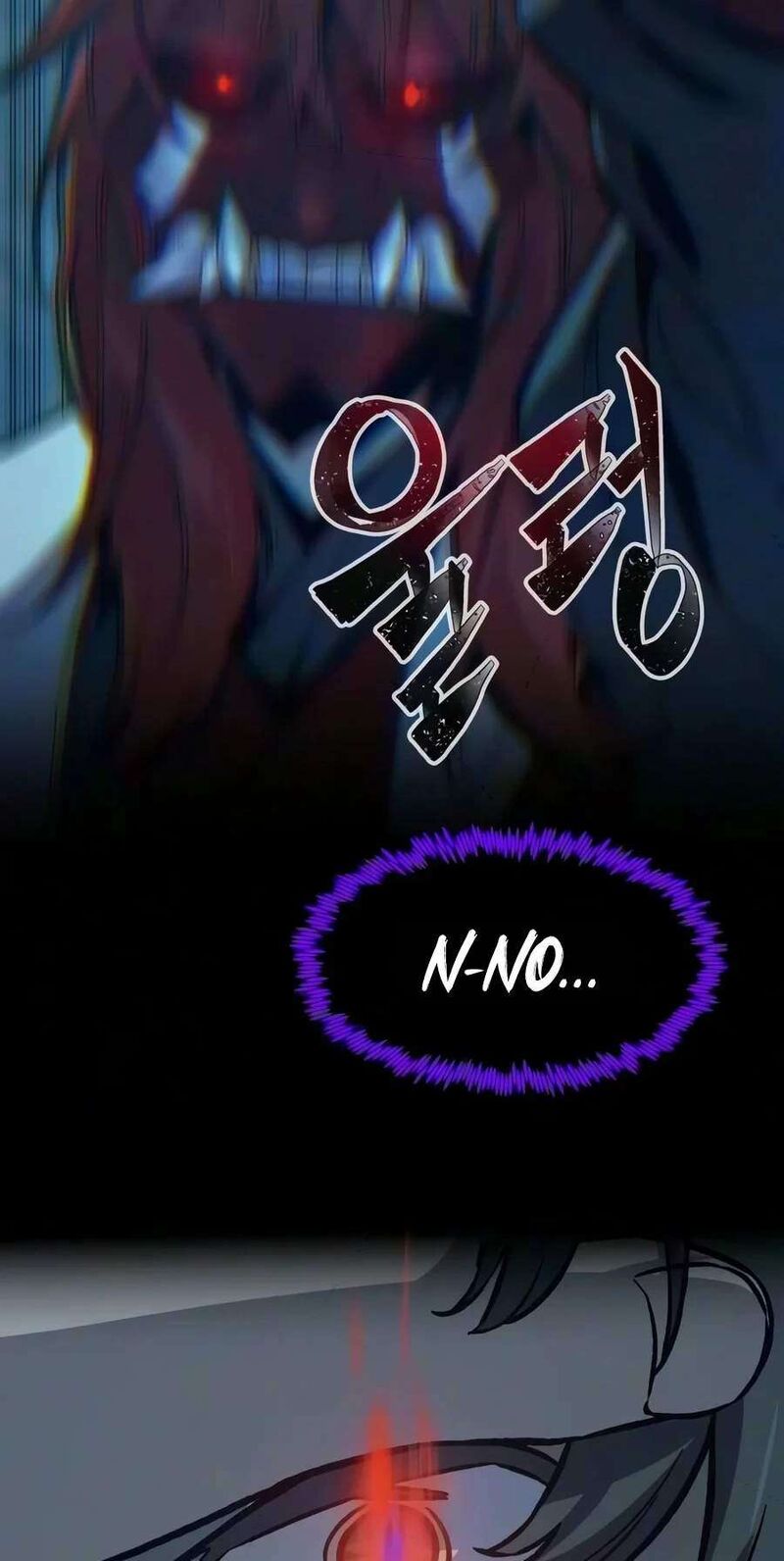 Absolute Sword Sense Chapter 203 Page 90