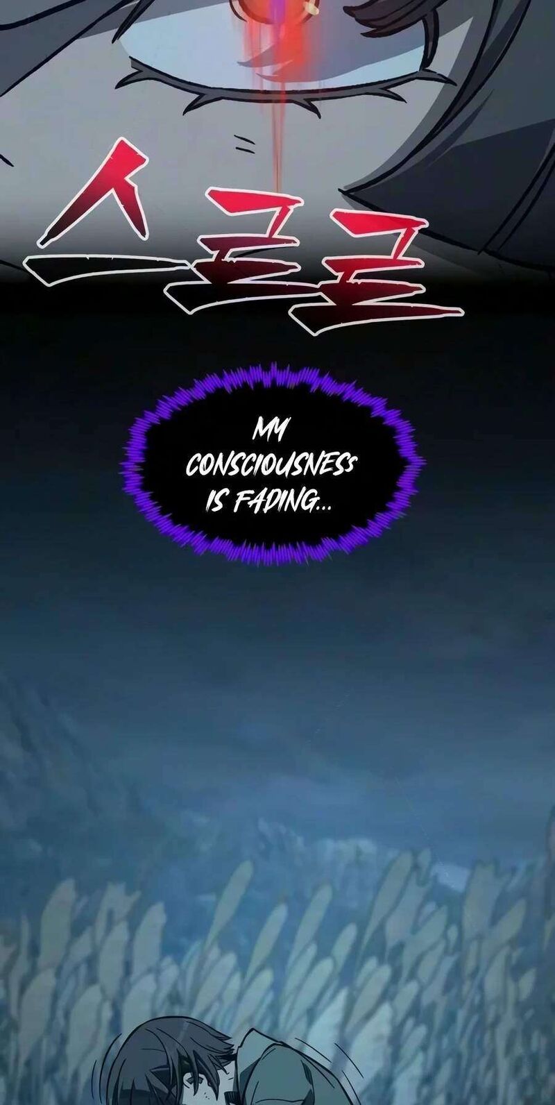 Absolute Sword Sense Chapter 203 Page 91