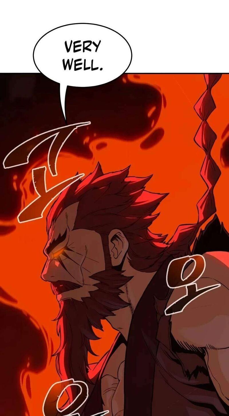 Absolute Sword Sense Chapter 207 Page 101