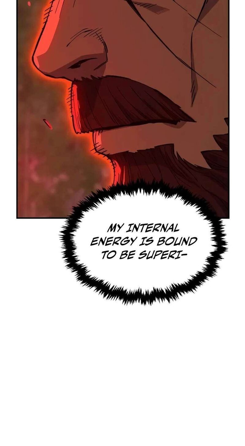 Absolute Sword Sense Chapter 207 Page 111