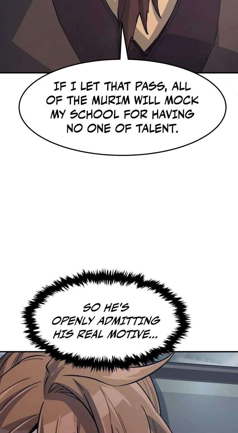 Absolute Sword Sense Chapter 207 Page 71