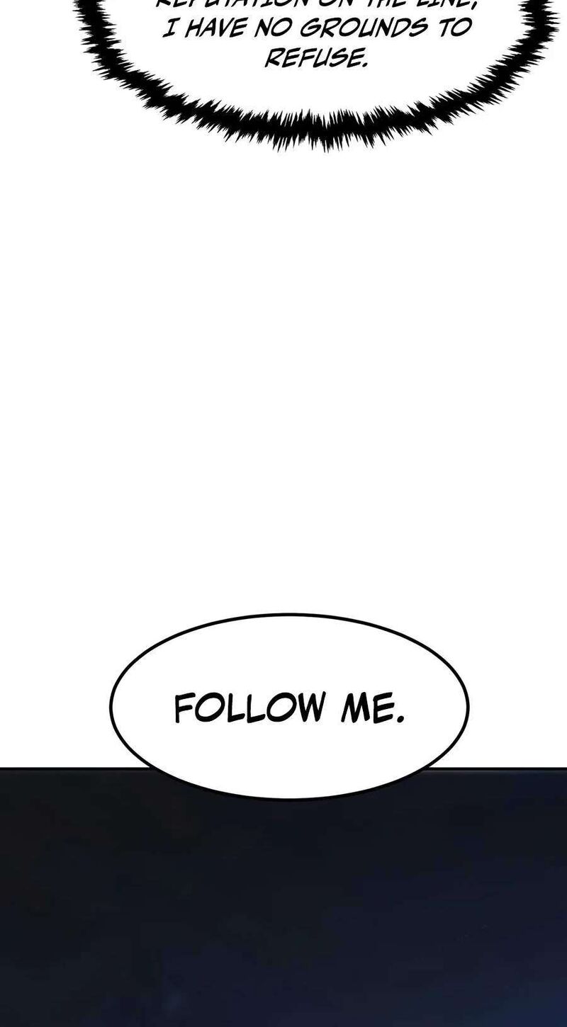 Absolute Sword Sense Chapter 207 Page 73
