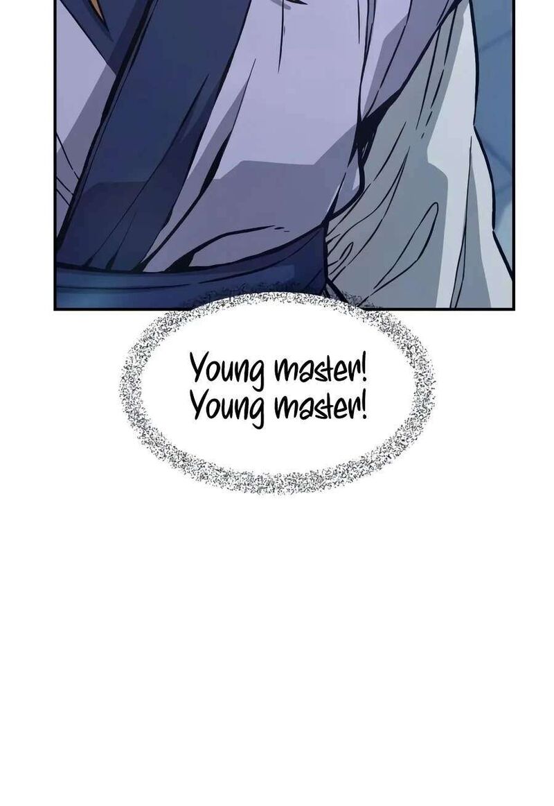Absolute Sword Sense Chapter 207 Page 80
