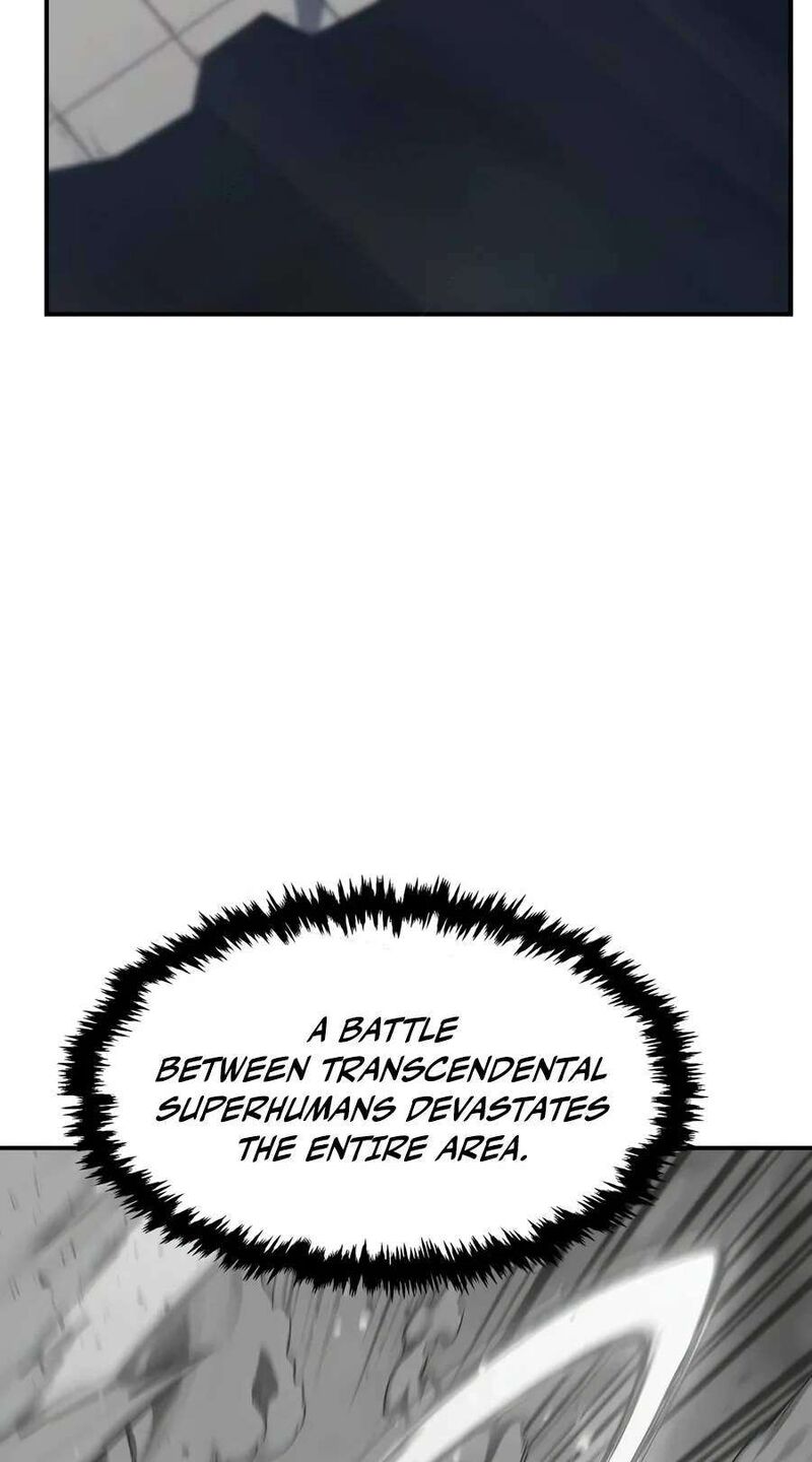Absolute Sword Sense Chapter 207 Page 87