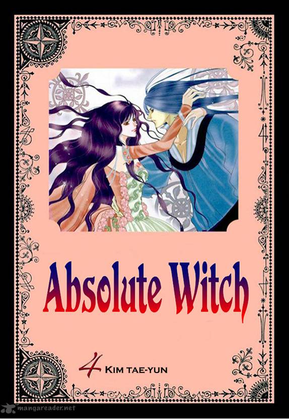 Absolute Witch Chapter 10 Page 66