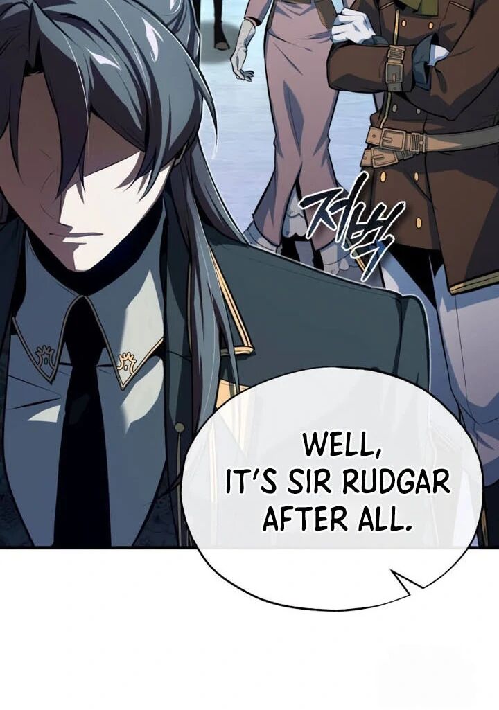 Academys Undercover Professor Chapter 100 Page 10