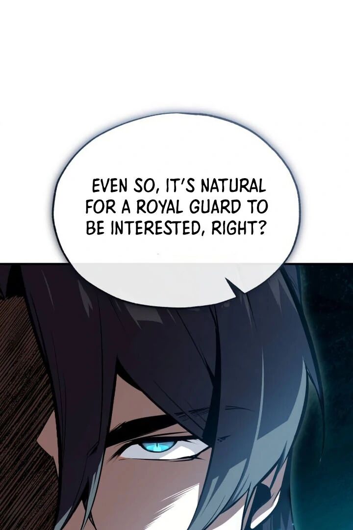 Academys Undercover Professor Chapter 100 Page 11