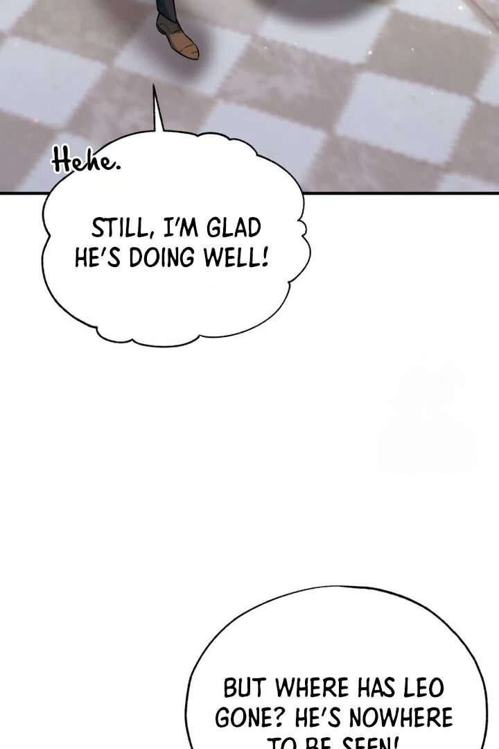 Academys Undercover Professor Chapter 100 Page 15