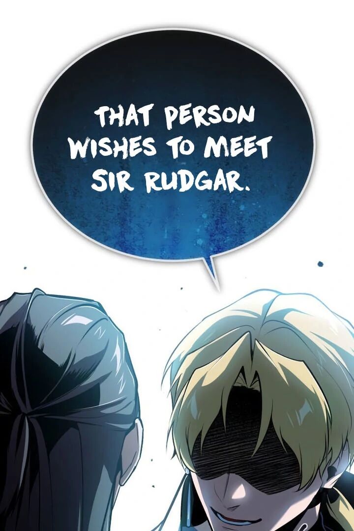 Academys Undercover Professor Chapter 100 Page 2