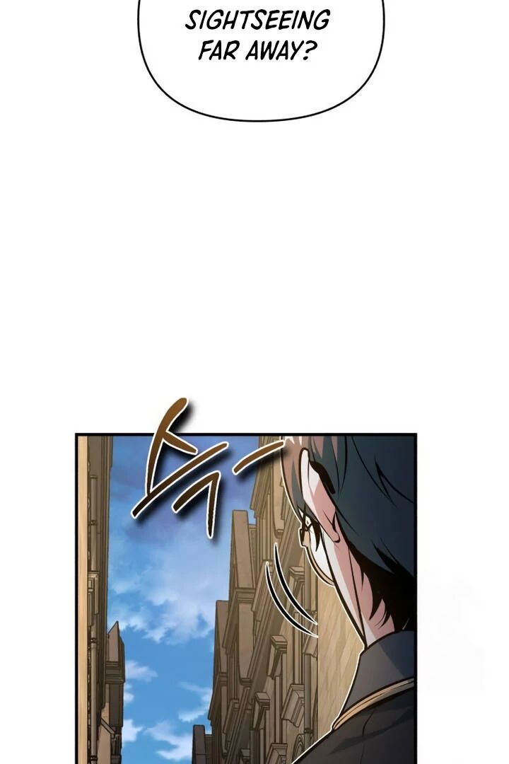 Academys Undercover Professor Chapter 100 Page 23