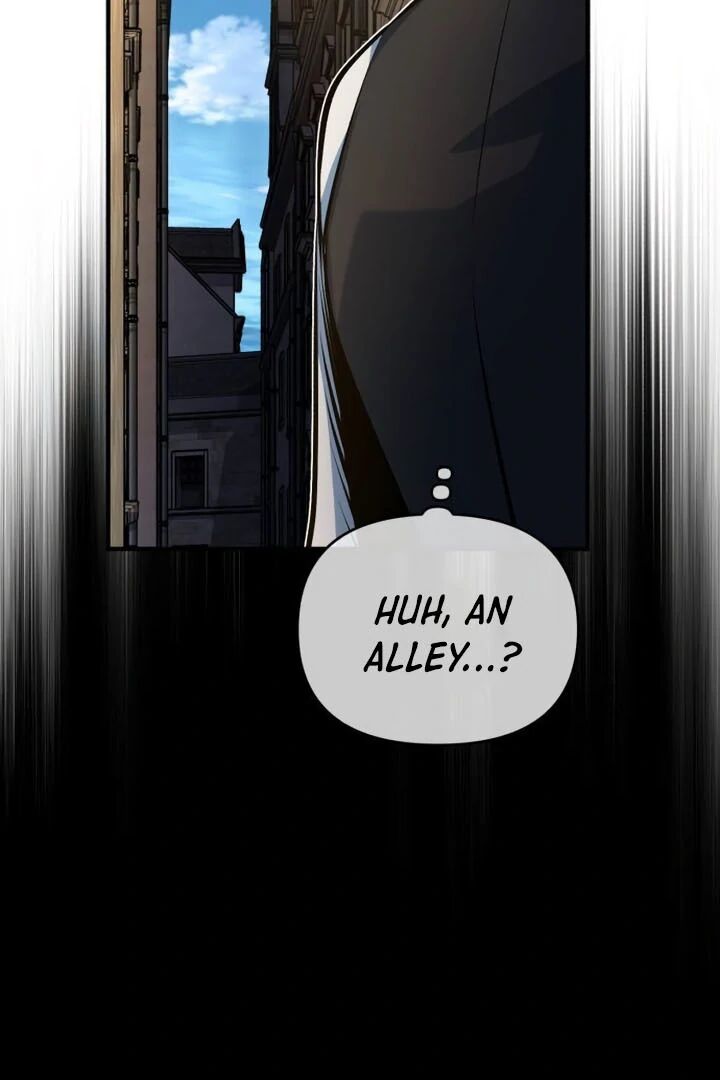 Academys Undercover Professor Chapter 100 Page 24