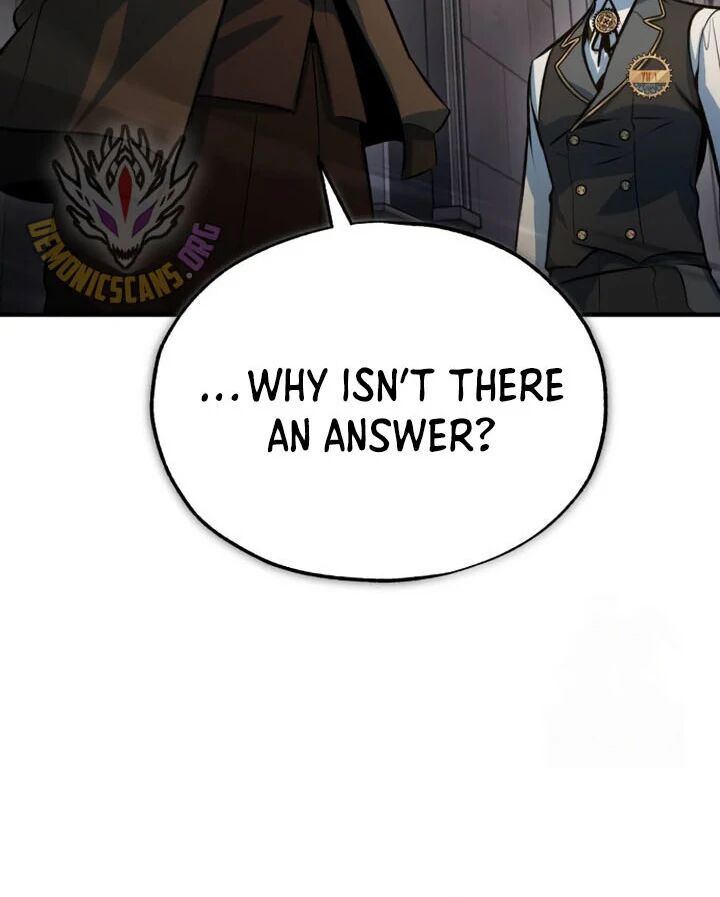 Academys Undercover Professor Chapter 100 Page 28