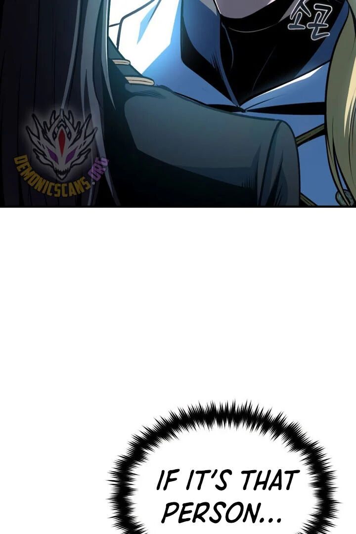 Academys Undercover Professor Chapter 100 Page 3