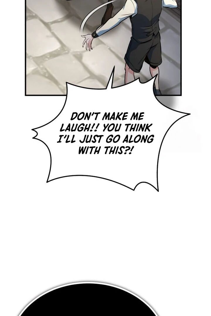 Academys Undercover Professor Chapter 100 Page 41