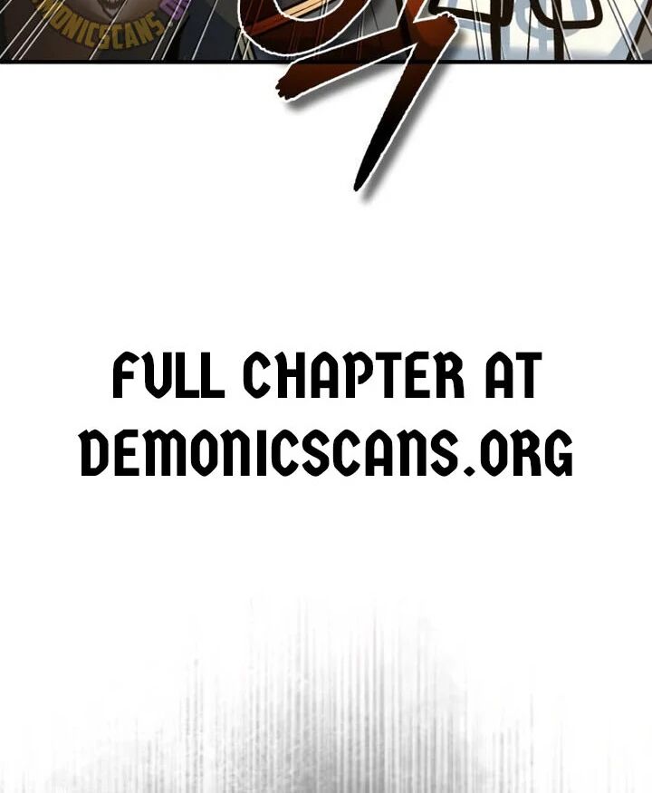 Academys Undercover Professor Chapter 100 Page 46