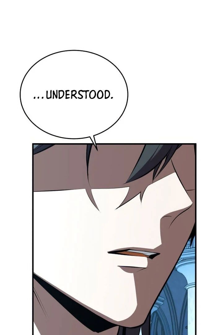 Academys Undercover Professor Chapter 100 Page 6