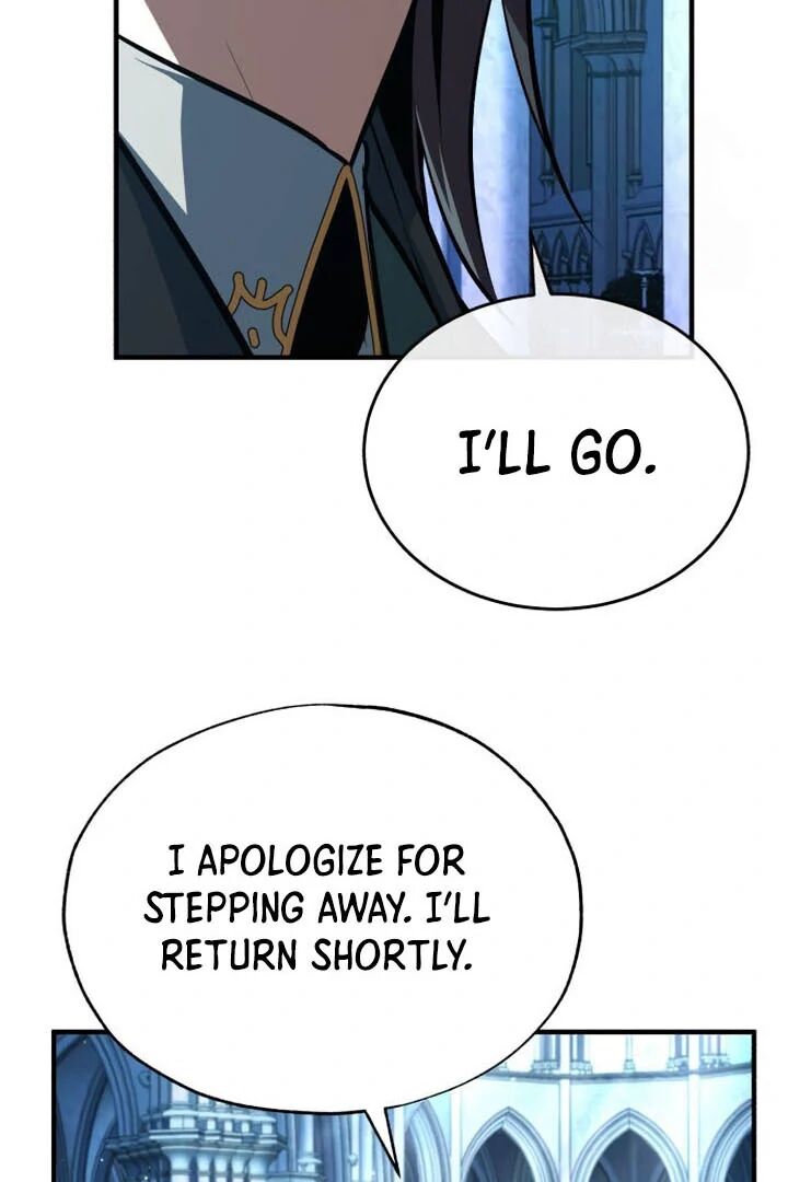 Academys Undercover Professor Chapter 100 Page 7