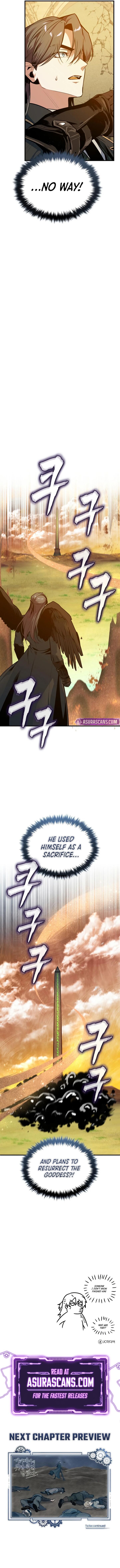 Academys Undercover Professor Chapter 162 Page 12