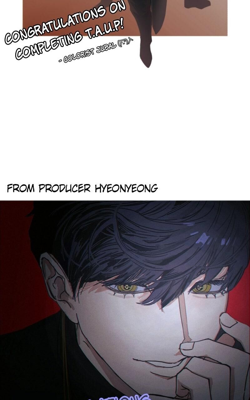 Academys Undercover Professor Chapter 168e Page 10