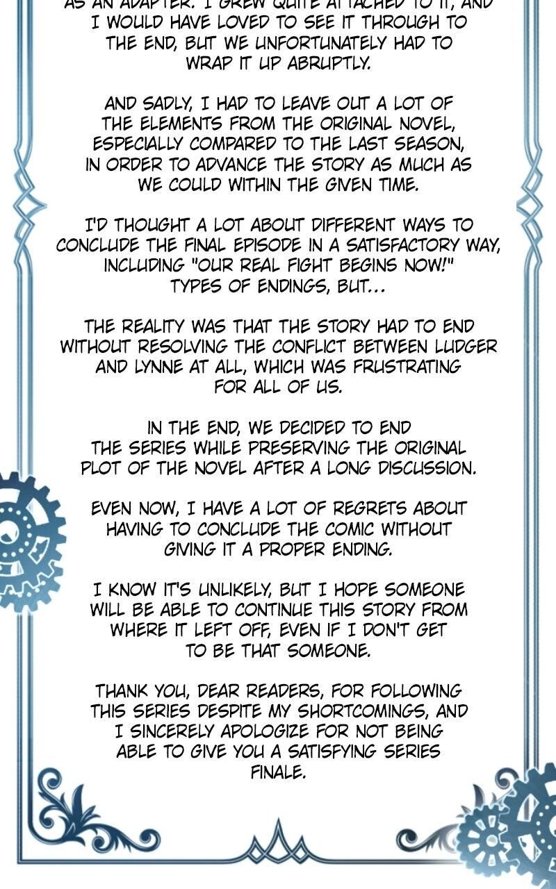 Academys Undercover Professor Chapter 168e Page 15