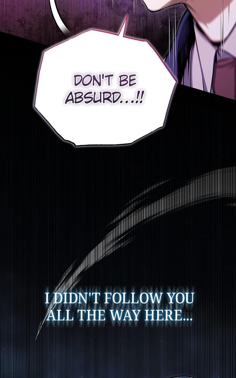 Academys Undercover Professor Chapter 93 Page 10