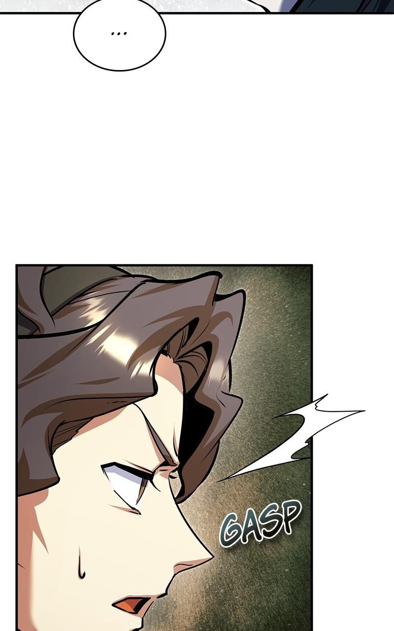Academys Undercover Professor Chapter 93 Page 100