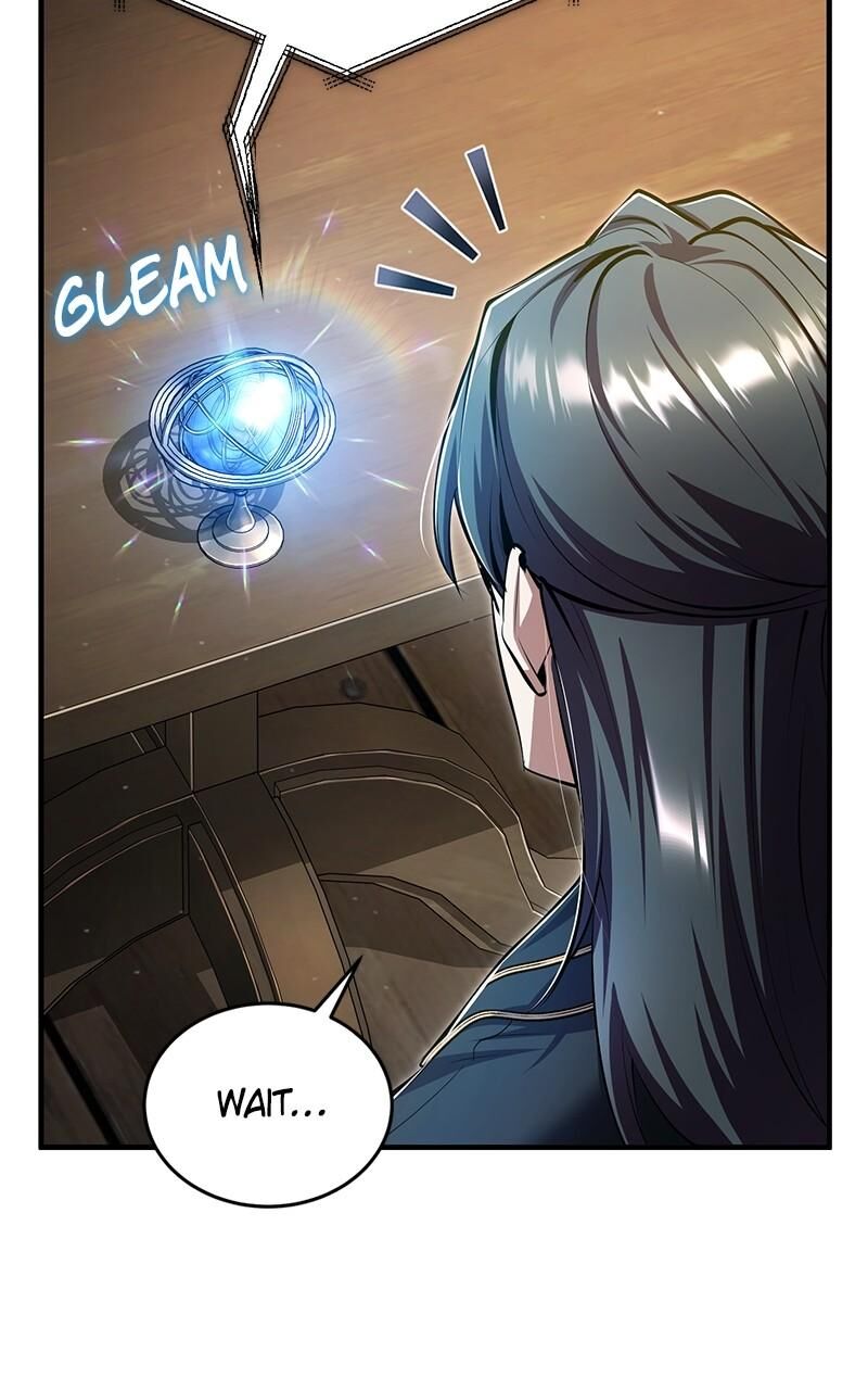 Academys Undercover Professor Chapter 93 Page 102