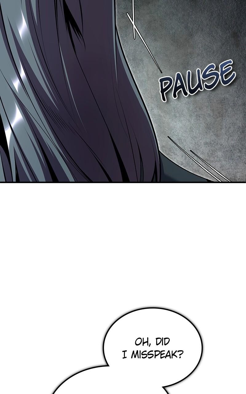 Academys Undercover Professor Chapter 93 Page 112