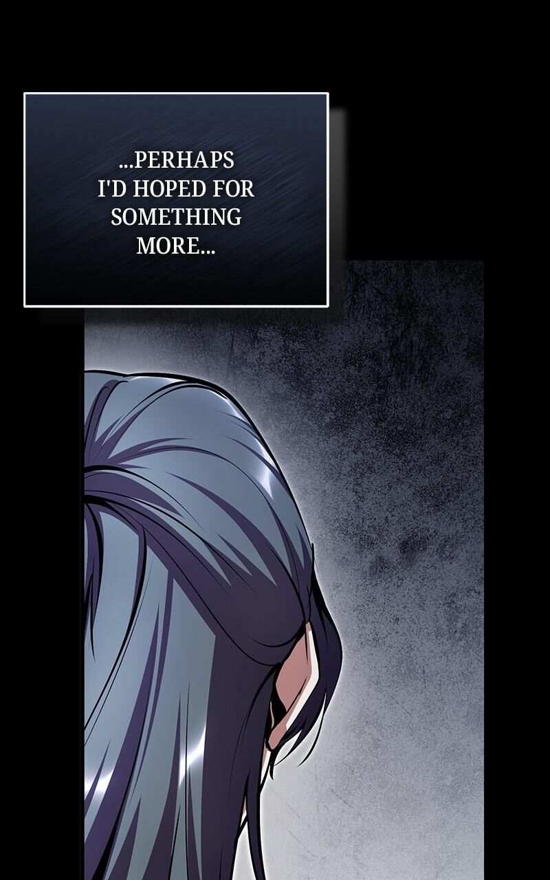 Academys Undercover Professor Chapter 93 Page 119