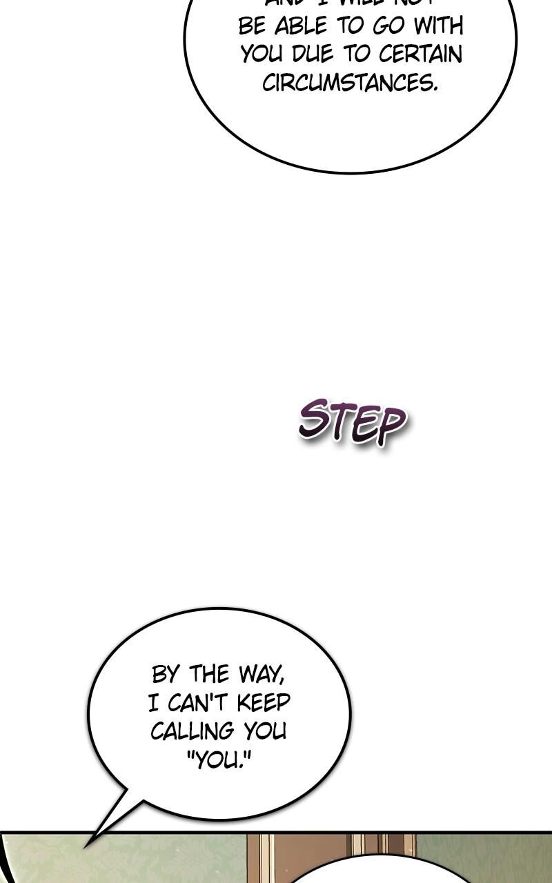 Academys Undercover Professor Chapter 93 Page 123