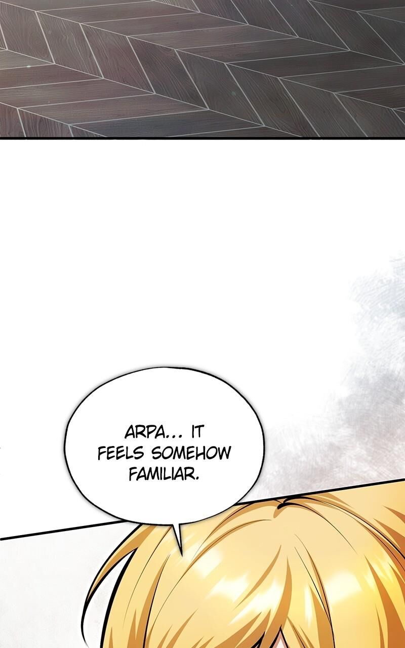 Academys Undercover Professor Chapter 93 Page 129