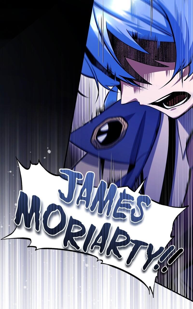 Academys Undercover Professor Chapter 93 Page 13